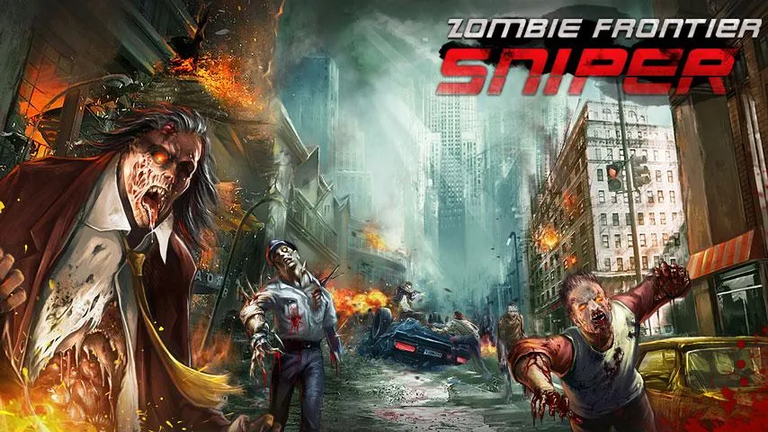 Зеленая ферма 3 [мод: много денег] Screenshot 1