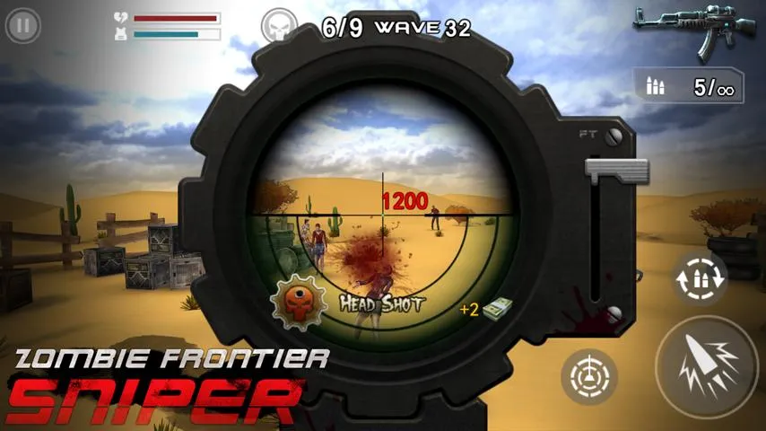 Зеленая ферма 3 [мод: много денег] Screenshot 2