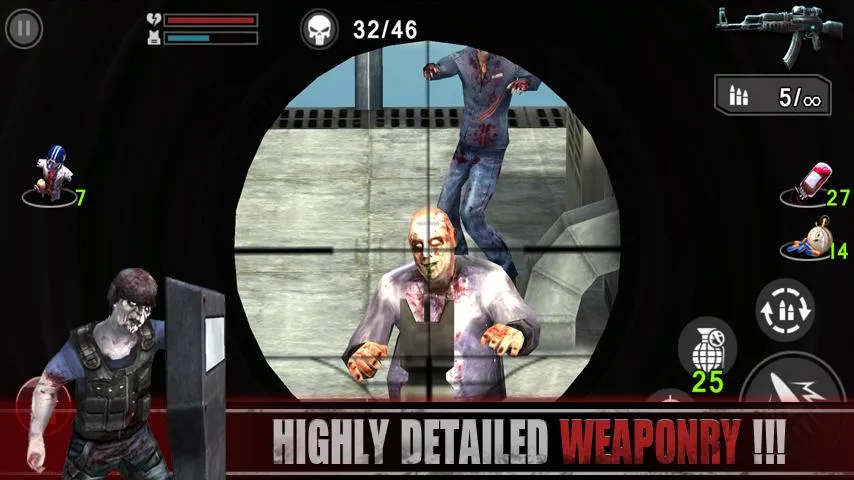 Зеленая ферма 3 [мод: много денег] Screenshot 3