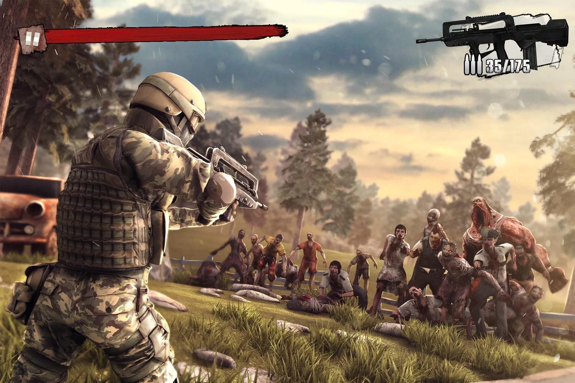 Ultimate Sandbox: Мод Онлайн [мод: режим бога] Screenshot 2