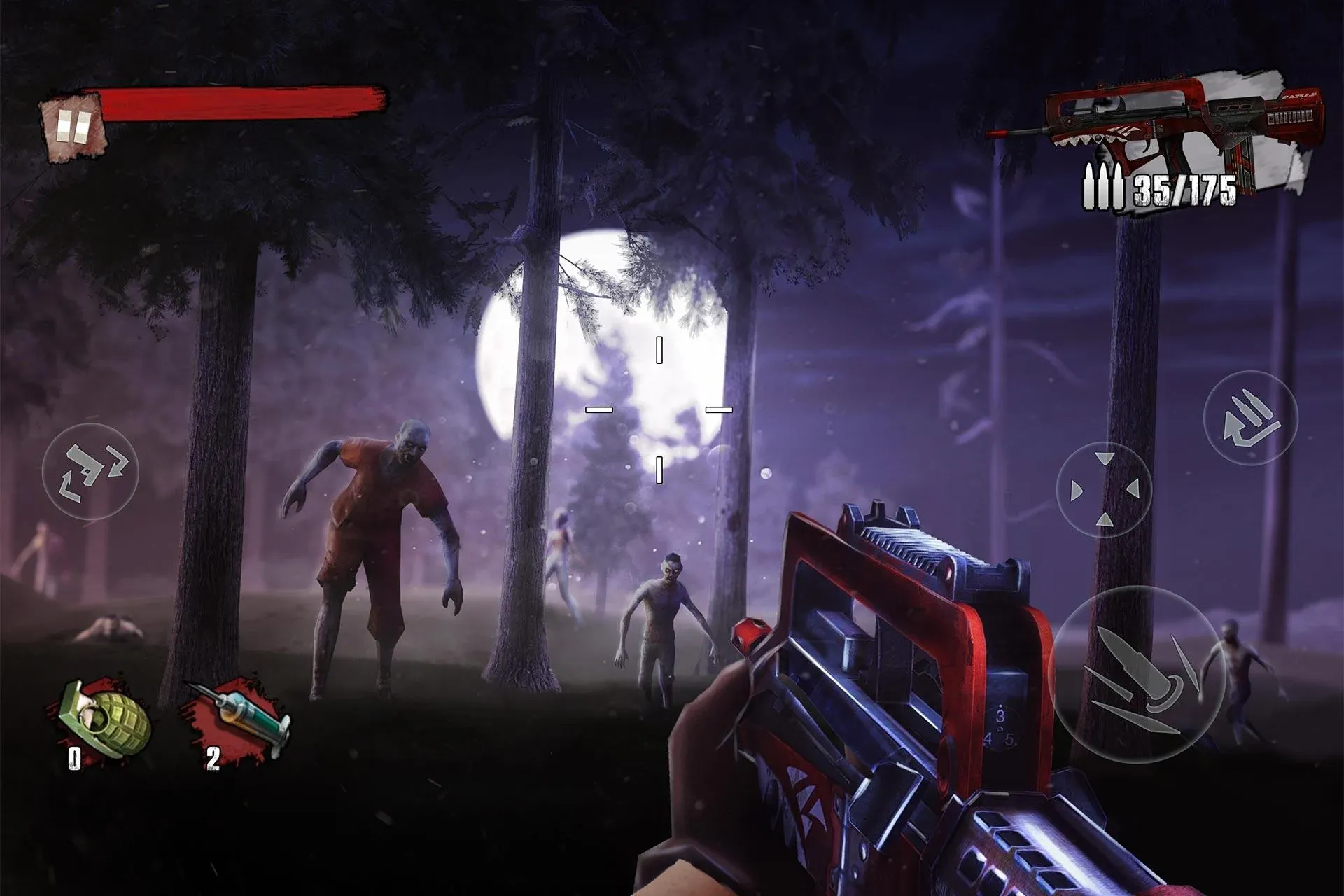 Ultimate Sandbox: Мод Онлайн [мод: режим бога] Screenshot 4