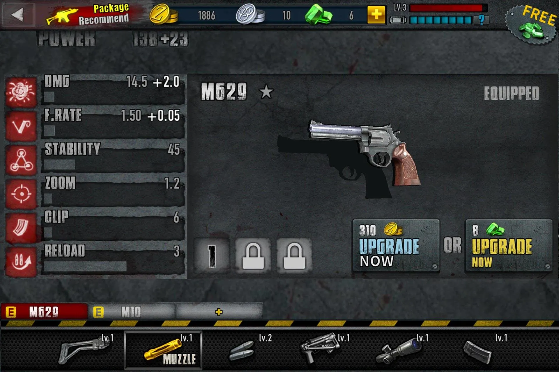 Ultimate Sandbox: Мод Онлайн [мод: режим бога] Screenshot 5