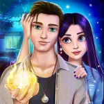 Stick Nodes Pro - Аниматор [мод: полная версия]