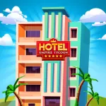 Пчелиная фабрика v1.36.0 APK Мод (Много денег)
