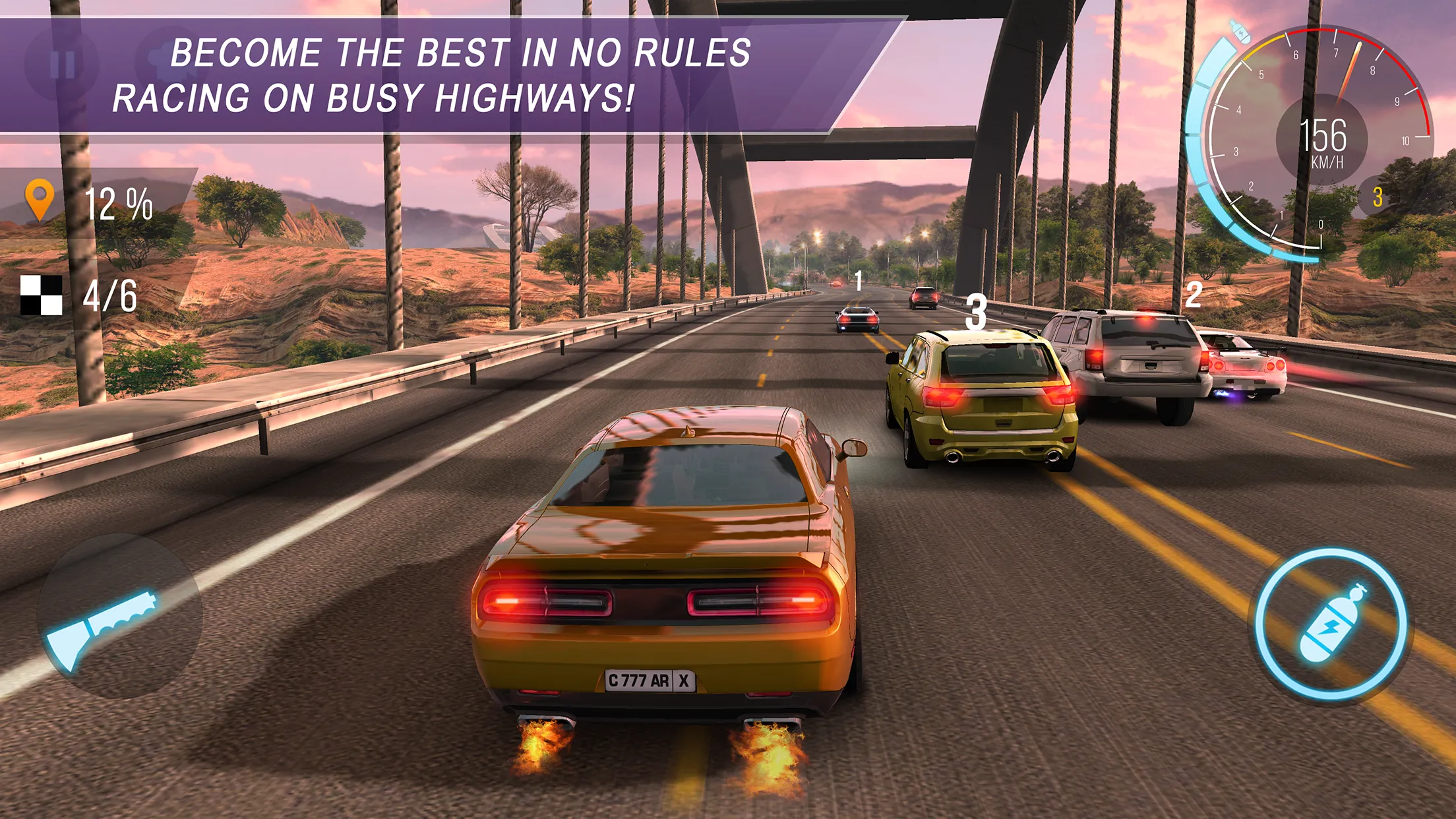 US Conflict — Tank Battles v1.17.280 APK Мод (Всё открыто) Screenshot 3