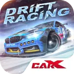 BattleBox v2.6.07 APK Мод (Меню, Много денег и патронов)