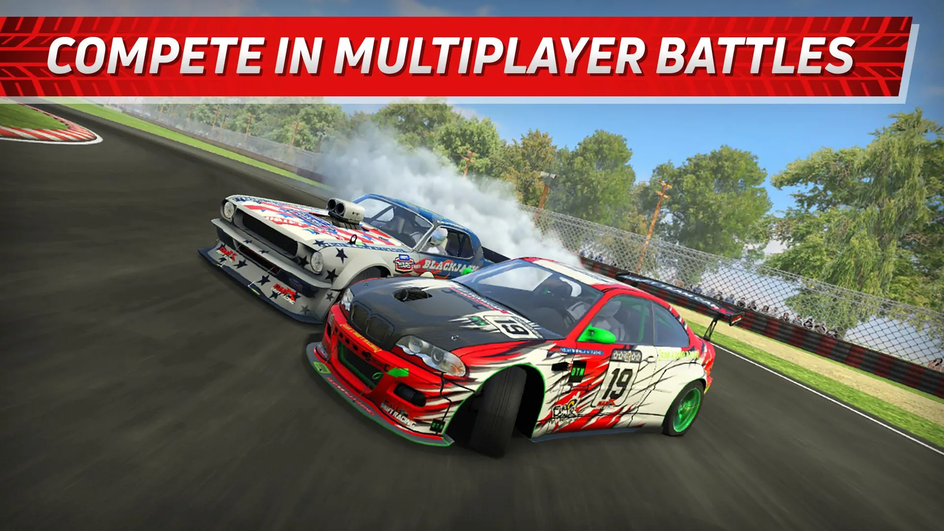 CarX Drift Racing v1.16.2.1 APK Мод (Много денег) Screenshot 2 CarX Drift Racing v1.16.2.1 APK Мод (Много денег) Screenshot 2