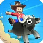 Военные Игры | WW2 Battle OPS [мод: бесплатные покупки]