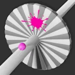 World War Polygon v2.38.1 APK Мод (Бесконечные боеприпасы)