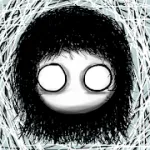 Dr. Parking 4 [мод: много денег]