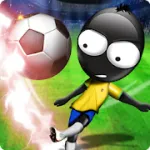 Street Racing HD v6.5.5 APK Мод (Бесплатные покупки)