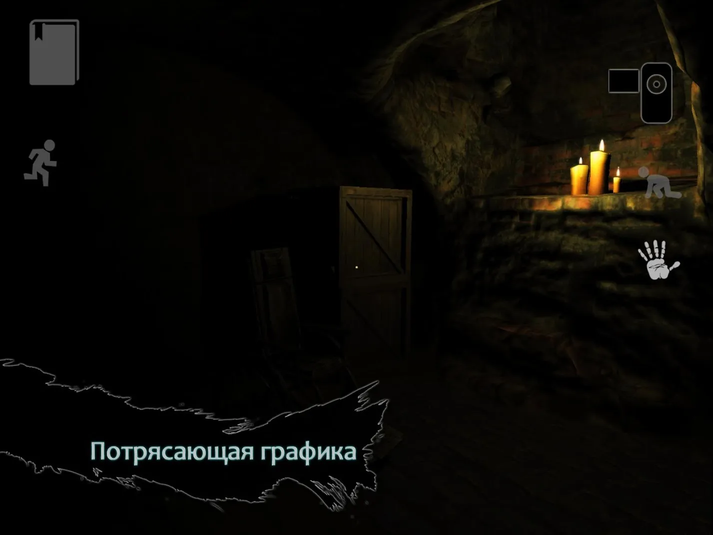 Block Gun: FPS PvP War [мод: бесплатные покупки] Screenshot 1