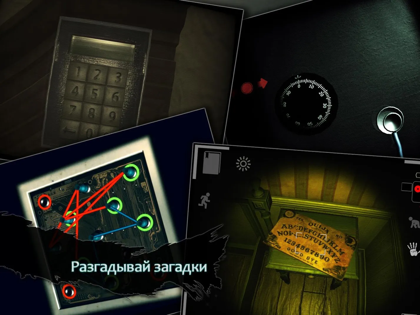 Block Gun: FPS PvP War [мод: бесплатные покупки] Screenshot 2