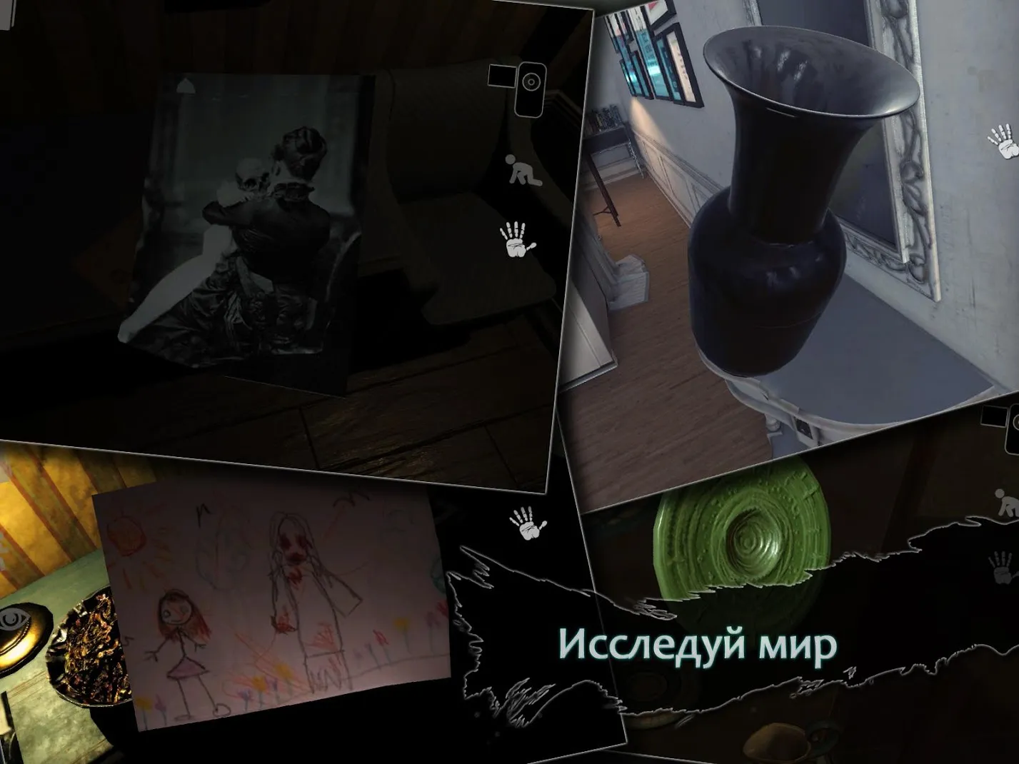 Block Gun: FPS PvP War [мод: бесплатные покупки] Screenshot 4