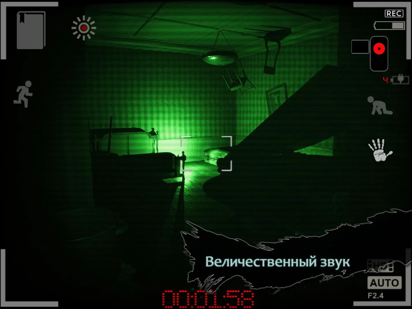 Block Gun: FPS PvP War [мод: бесплатные покупки] Screenshot 5