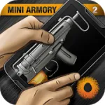 Ice Scream 2 v2.0.2613 APK Мод (Всё открыто)