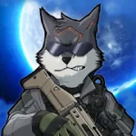 Royal Revolt v1.6.1 APK Мод (Много денег)
