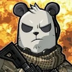 Royal Revolt 2 v12.3.0 APK Мод (Меню, Режим бога, Тупой враг)