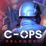 Zombie Idle Defense v2.9.9b6 APK Мод (Много денег)