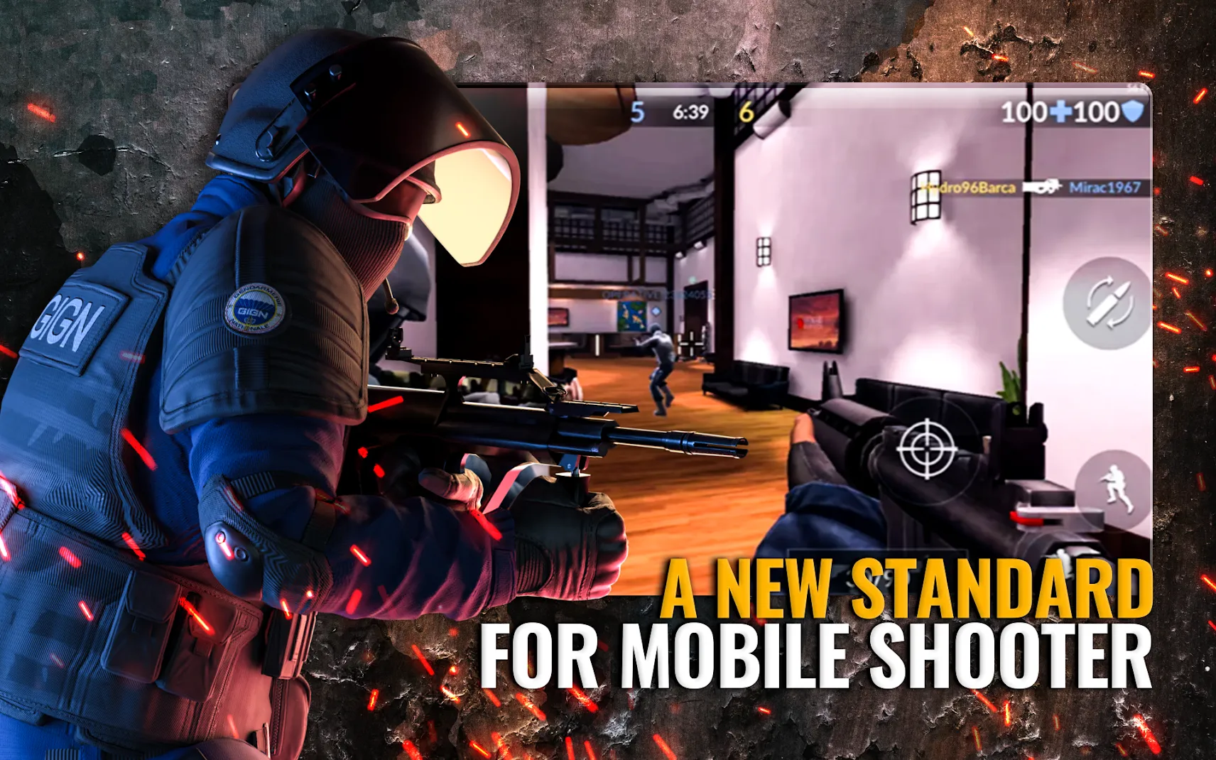 Zombie Idle Defense v2.9.9b6 APK Мод (Много денег) Screenshot 2