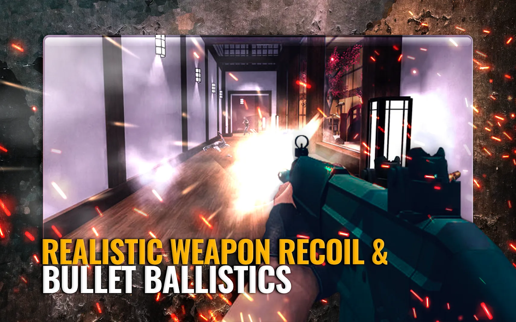 Zombie Idle Defense v2.9.9b6 APK Мод (Много денег) Screenshot 3