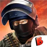 Одинокий Xакер v25.7 APK Мод (Много денег)