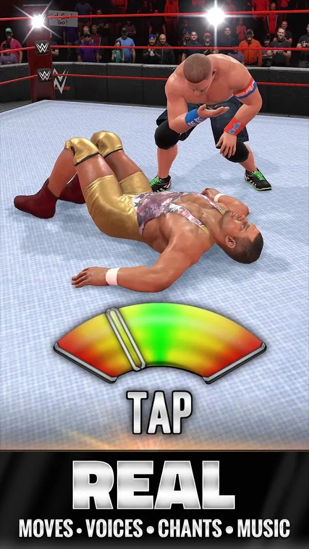 World Conqueror 2 v1.3.18 APK Мод (Много денег) Screenshot 2
