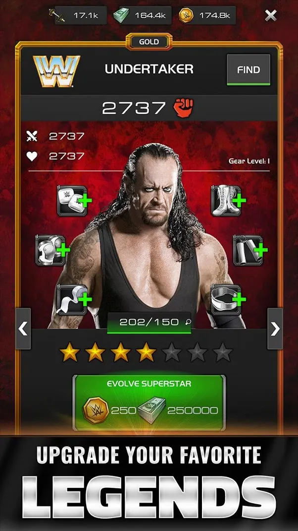 World Conqueror 2 v1.3.18 APK Мод (Много денег) Screenshot 4