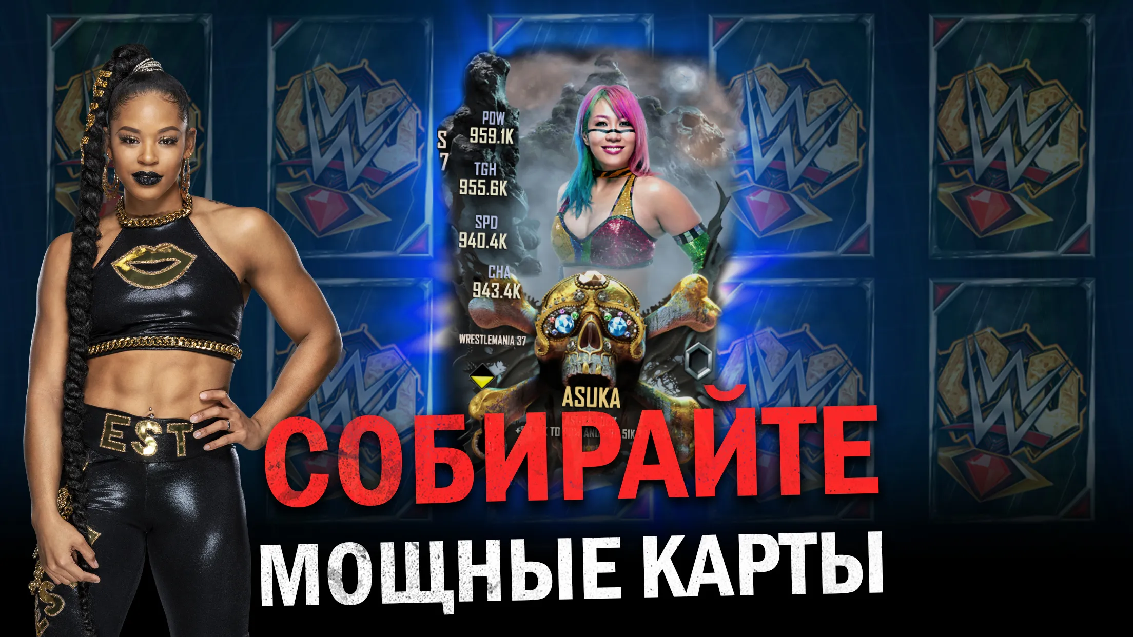 World Conqueror 3 v1.8.10 APK Мод (Много денег) Screenshot 2