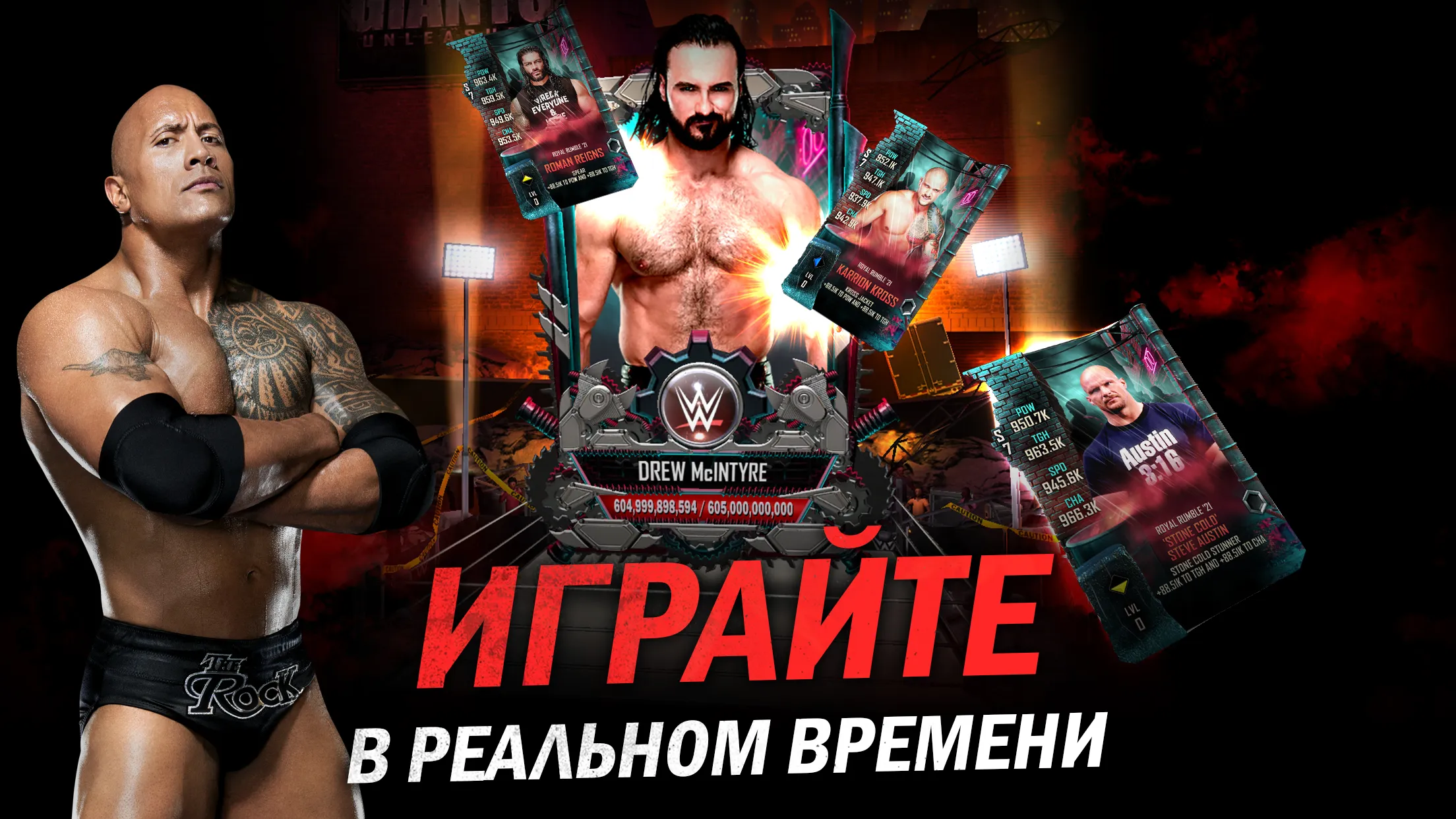World Conqueror 3 v1.8.10 APK Мод (Много денег) Screenshot 3