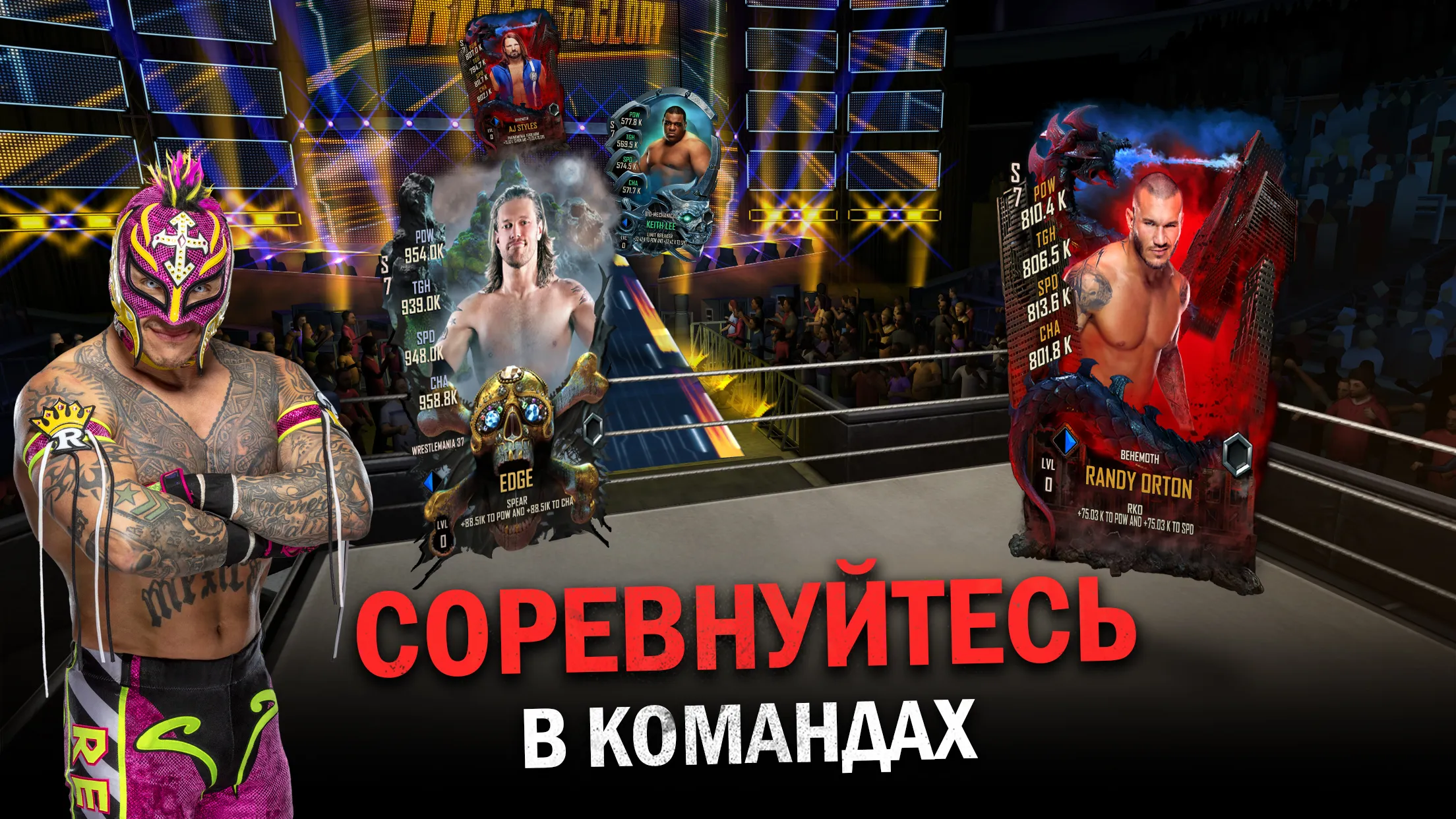 World Conqueror 3 v1.8.10 APK Мод (Много денег) Screenshot 4