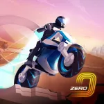 The Seven Deadly Sins v2.97.3 APK Мод (Меню, Мультипликатор скорости)