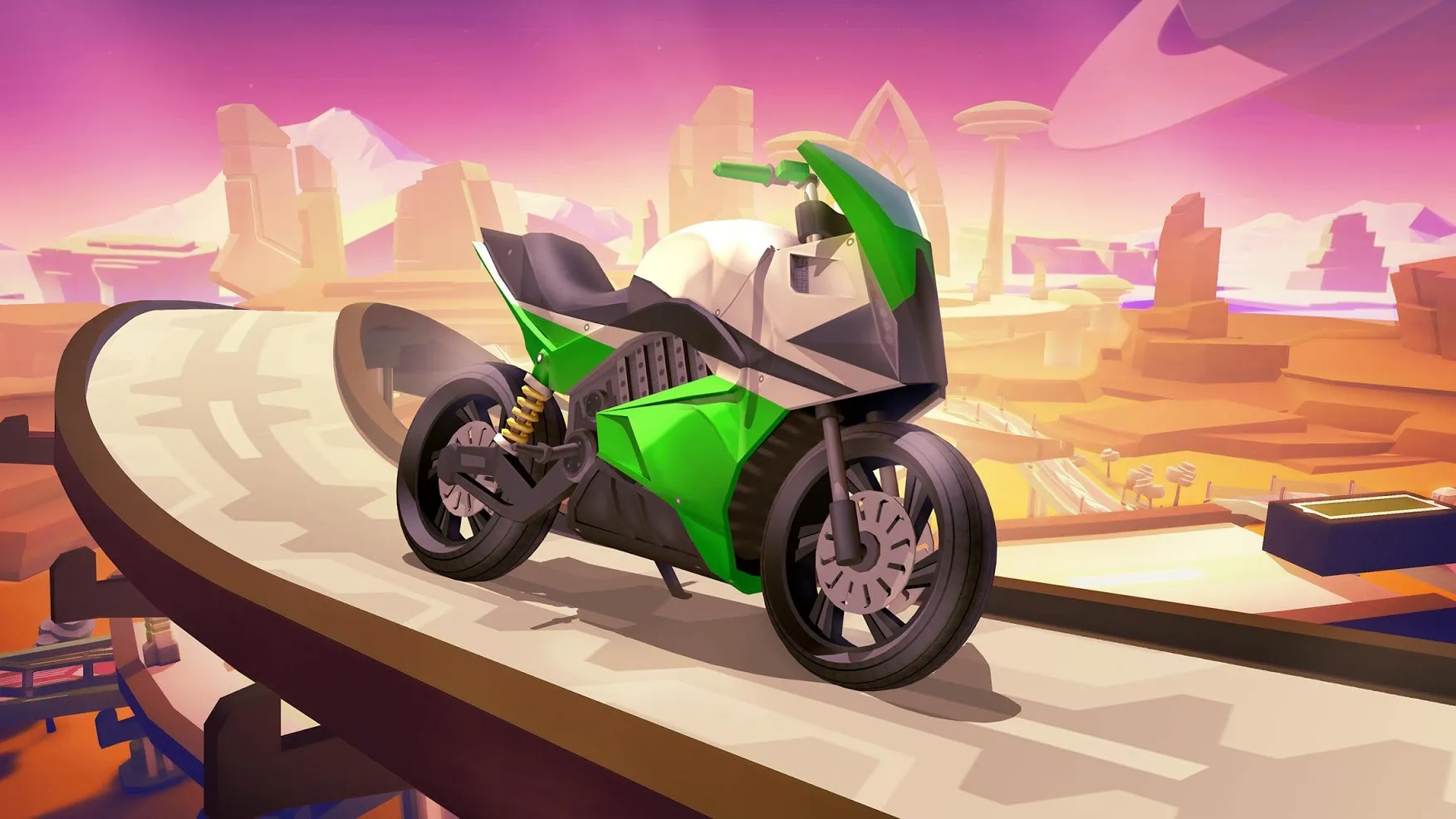 The Seven Deadly Sins v2.97.3 APK Мод (Меню, Мультипликатор скорости) Screenshot 1