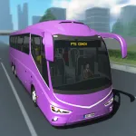Футбольный Онлайн-Менеджер ФОМ – 2020