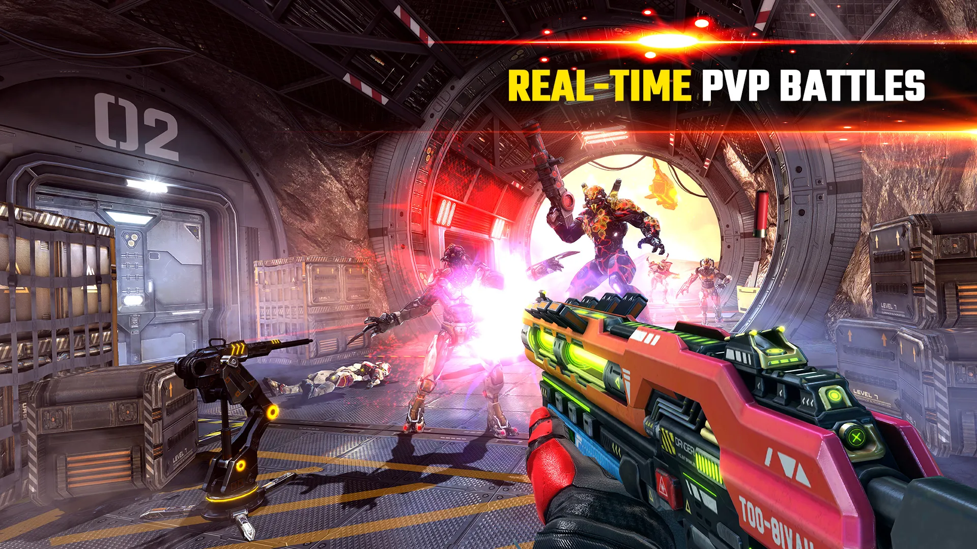 Idle Mafia v11.5.0 APK Мод (Много денег) Screenshot 2