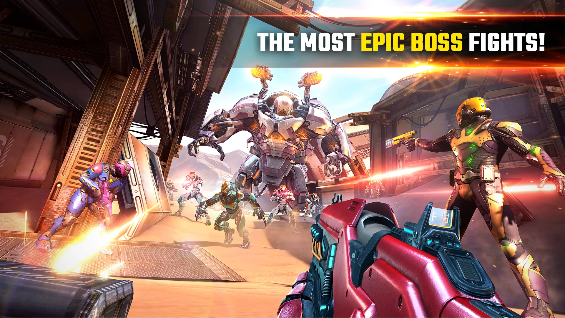 Idle Mafia v11.5.0 APK Мод (Много денег) Screenshot 5