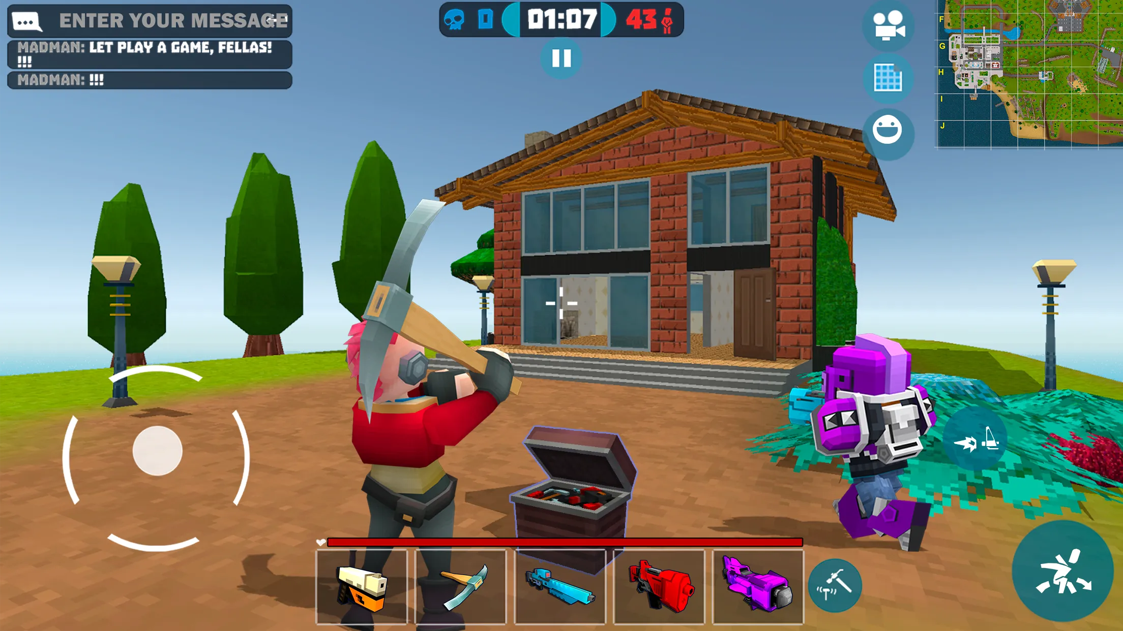 Reigns: Game of Thrones v2.0.81 APK Мод (Полная версия) Screenshot 1