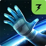 Pascal's Wager v1.6.8 APK Мод (Всё открыто)