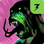 Battle Chasers: Nightwar v1.0.40 APK Мод (Много денег)