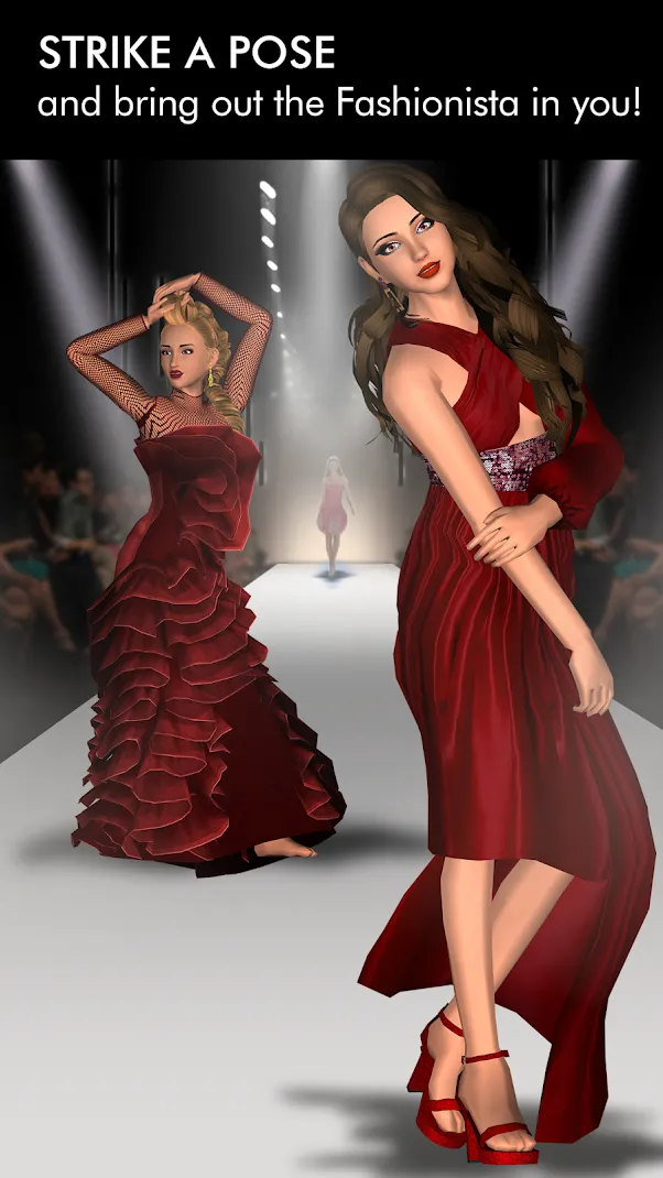 Kingdom Two Crowns v2.4.0 APK Мод (Полная версия) Screenshot 2