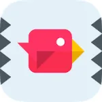 Words of Wonders: Игра в слова v5.6.4 APK Мод (Много денег)