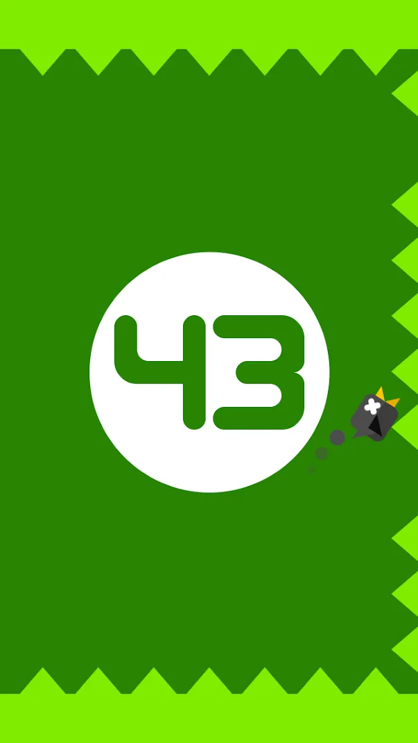 Words of Wonders: Игра в слова v5.6.4 APK Мод (Много денег) Screenshot 4 Words of Wonders: Игра в слова v5.6.4 APK Мод (Много денег) Screenshot 4