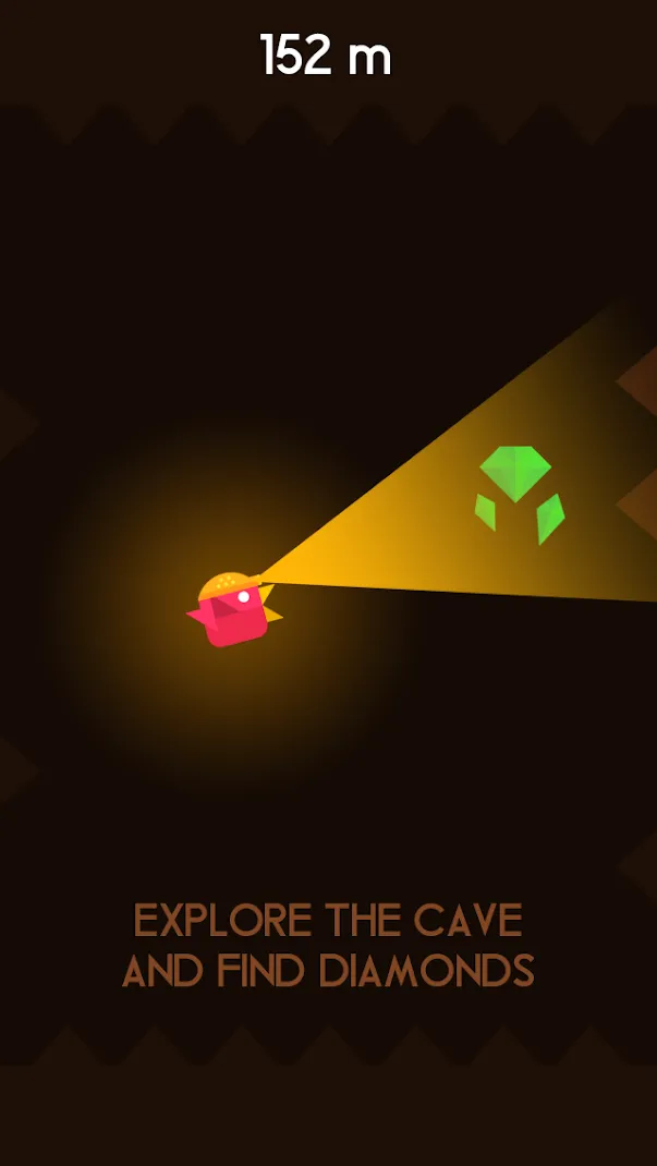 Words of Wonders: Игра в слова v5.6.4 APK Мод (Много денег) Screenshot 5