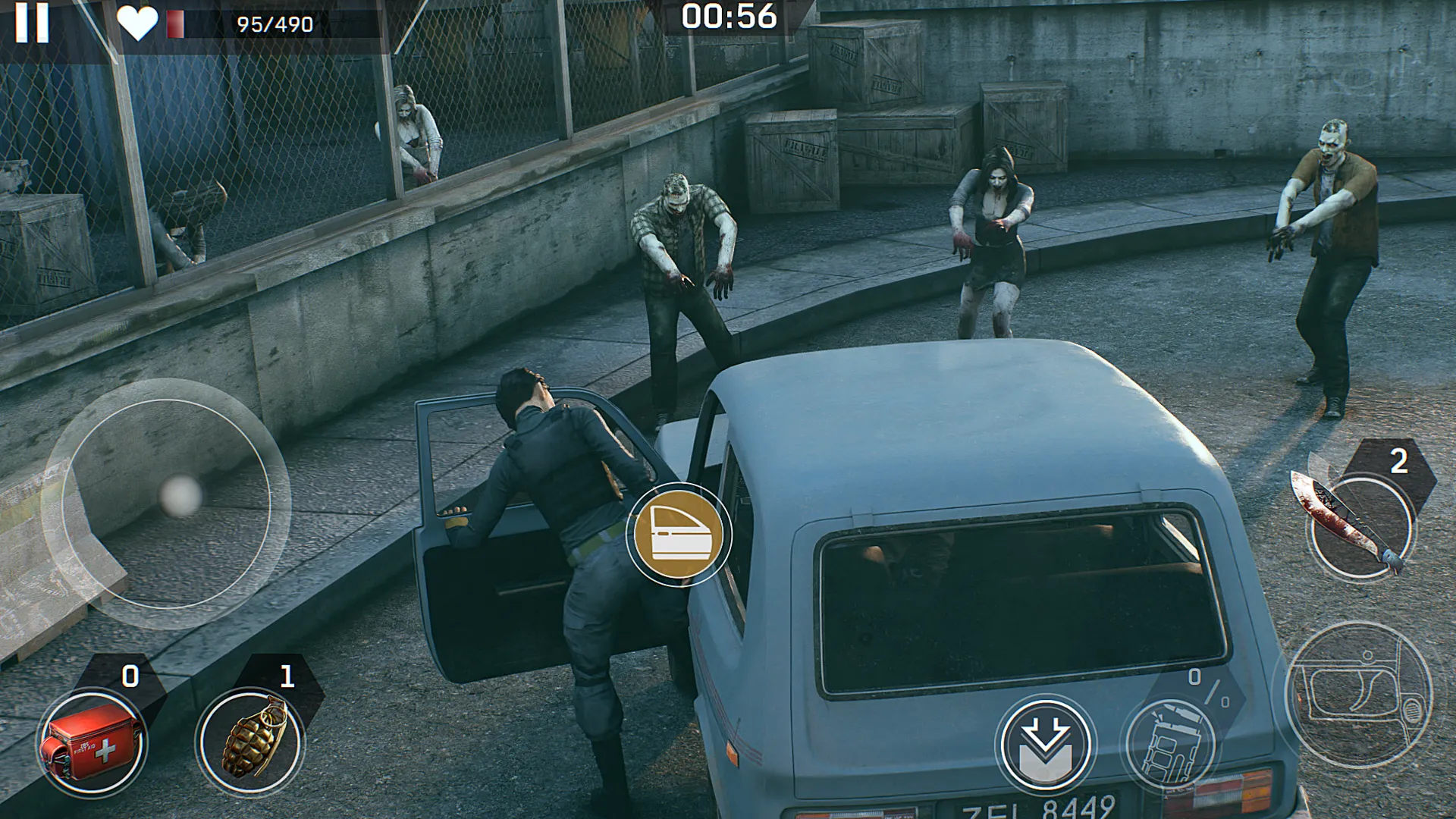 Shadow Knight v3.24.410 APK Мод (Меню, Скиллы без кулдауна, Бессмертие) Screenshot 3 Shadow Knight v3.24.410 APK Мод (Меню, Скиллы без кулдауна, Бессмертие) Screenshot 3