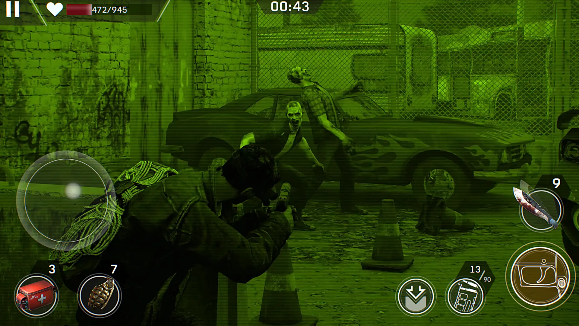 Shadow Knight v3.24.410 APK Мод (Меню, Скиллы без кулдауна, Бессмертие) Screenshot 4 Shadow Knight v3.24.410 APK Мод (Меню, Скиллы без кулдауна, Бессмертие) Screenshot 4