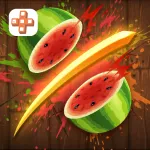 Sonic Runners Adventures – Новый раннер с Соником [мод: много денег]