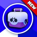 Sonic Jump Pro v2.5.0 APK Мод (Меню, Много денег, Всё открыто)