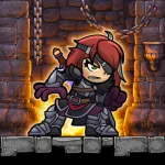 Magic Rampage v7.8.0 APK Мод (Много денег)