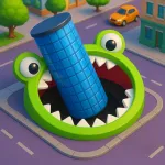 ePSXe for Android [мод: полная версия]