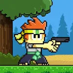 DraStic DS Emulator [мод: полная версия]